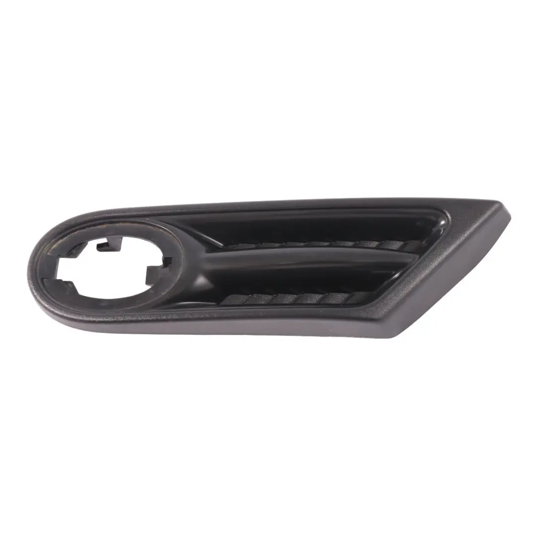 Mini Cooper R55 R56 R57 LCI Sens rotation Indicateur latéral gauche - SKU 7260201-1 - Numéro de pièce 7260201