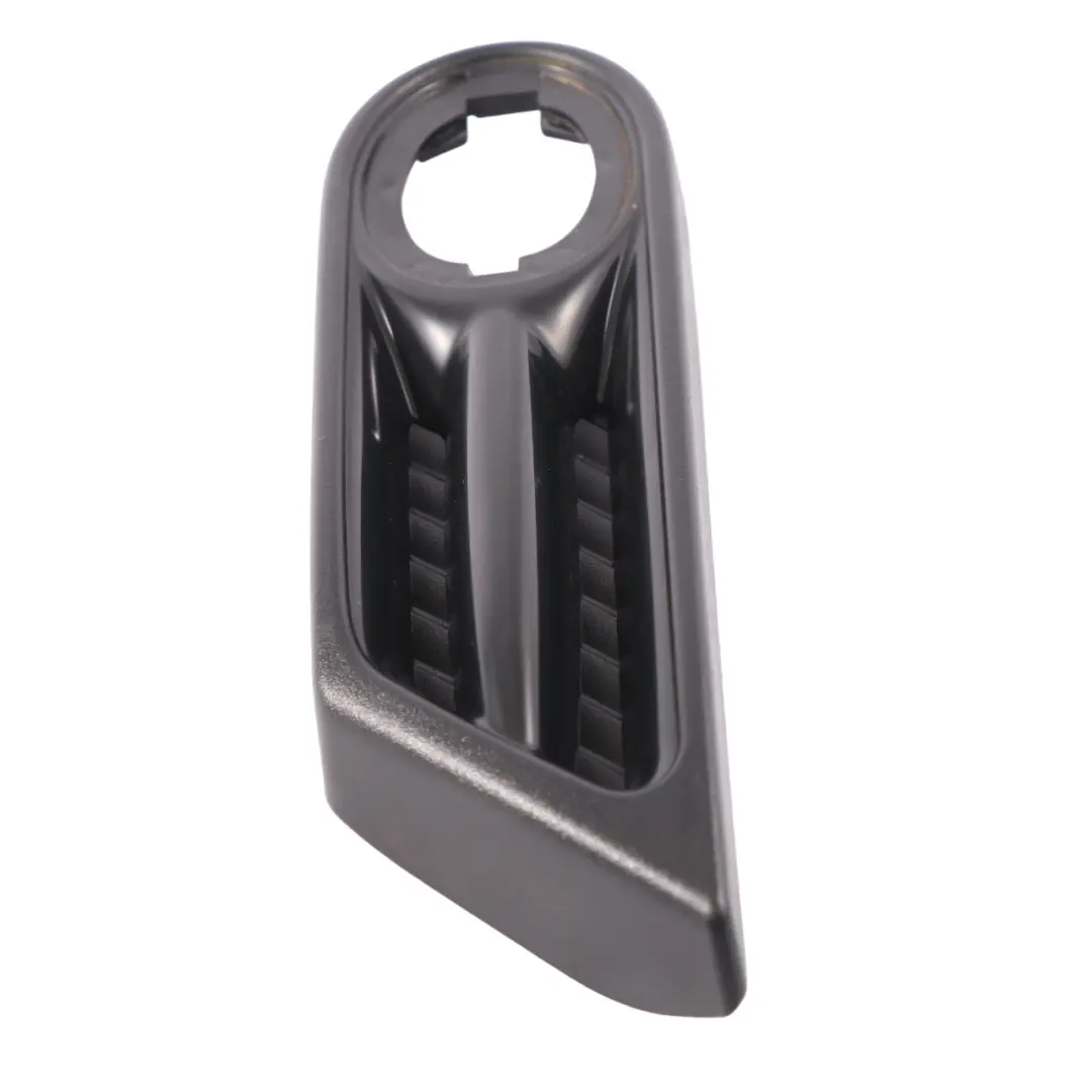 Indicatore direzione laterale sinistra N/S per Mini Cooper R55 R56 R57 LCI con numero di parte 7260201 Mini Cooper R55 R56 R57 LCI Indicatore direzione laterale sinistra N/S - SKU 7260201-1 - Numero di parte 7260201