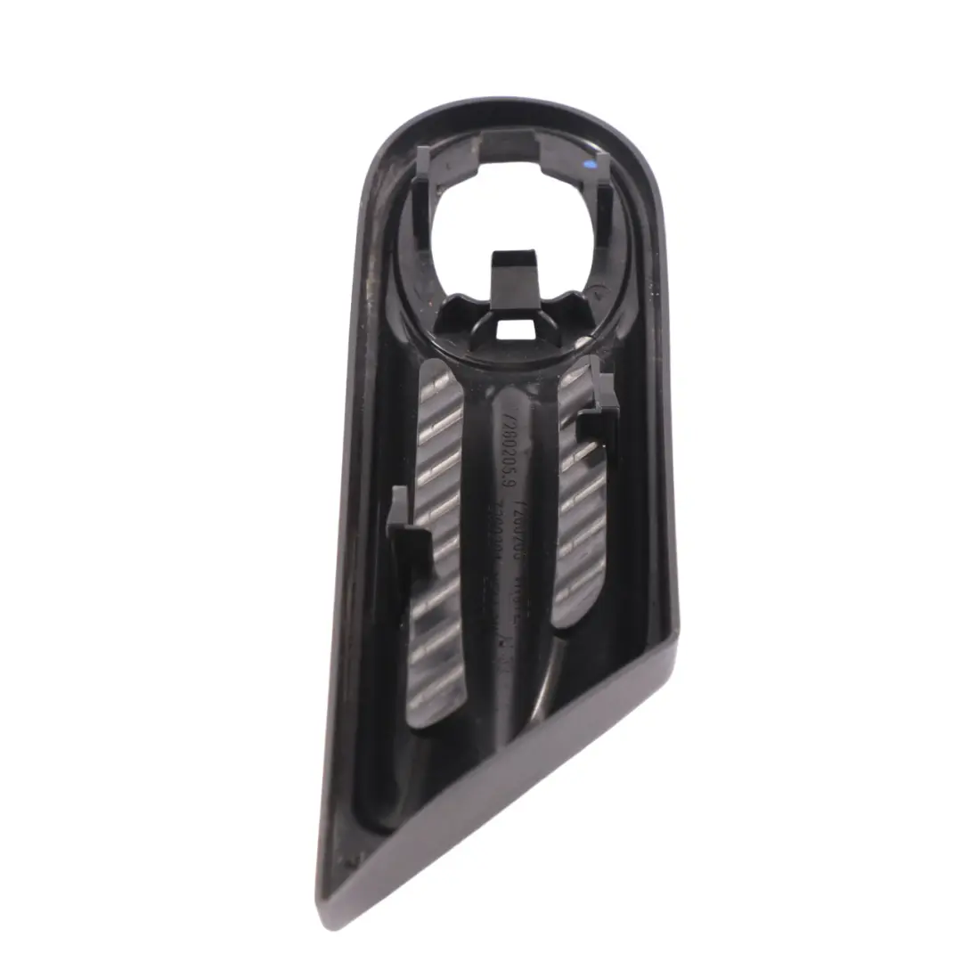 Mini Cooper R55 R56 R57 LCI Fahrtrichtungsanzeiger Links - SKU 7260201-1 - Teilenummer 7260201