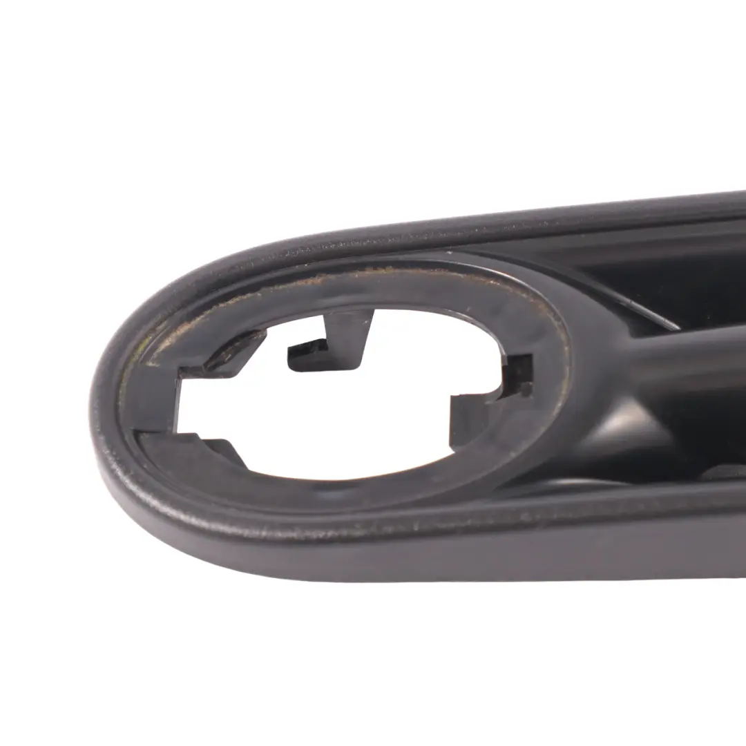 Sens rotation Indicateur latéral gauche pour Mini Cooper R55 R56 R57 LCI à propos du numéro de pièce 7260201 Mini Cooper R55 R56 R57 LCI Sens rotation Indicateur latéral gauche - SKU 7260201-1 - Numéro de pièce 7260201