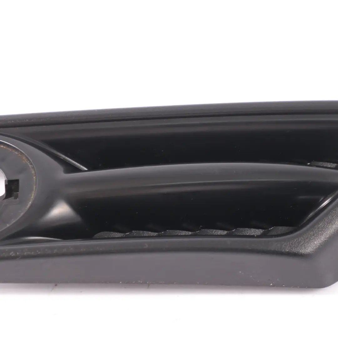 Mini Cooper R55 R56 R57 LCI intermitente lateral izquierdo - SKU 7260201-1 - Número de pieza 7260201