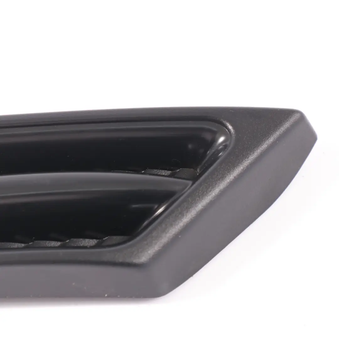 Mini Cooper R55 R56 R57 LCI intermitente lateral izquierdo - SKU 7260201-1 - Número de pieza 7260201