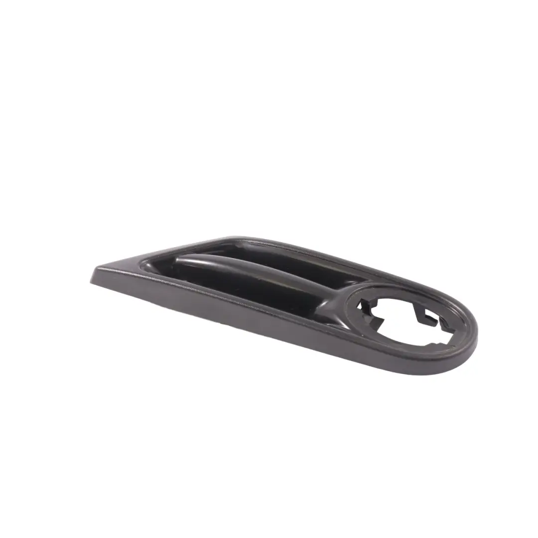 Mini Cooper R55 R56 R57 LCI Sens rotation Indicateur latéral gauche - SKU 7260201-1 - Numéro de pièce 7260201