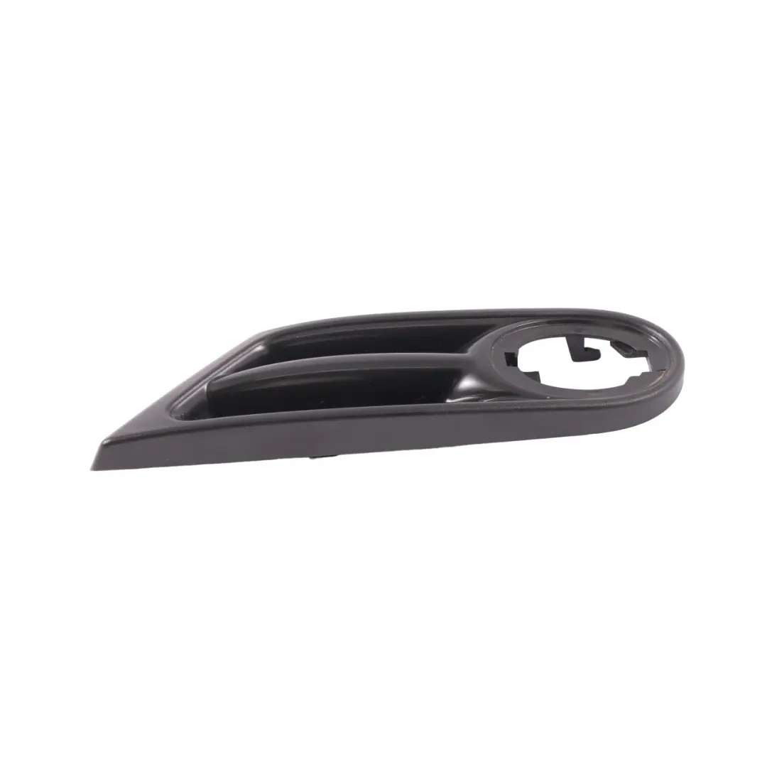 Mini Cooper R55 R56 R57 LCI Sens rotation Indicateur latéral gauche - SKU 7260201-1 - Numéro de pièce 7260201