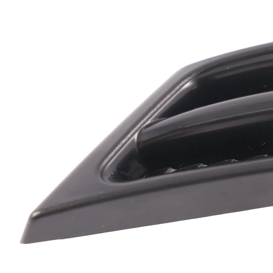 Indicatore direzione laterale sinistra N/S per Mini Cooper R55 R56 R57 LCI con numero di parte 7260201 Mini Cooper R55 R56 R57 LCI Indicatore direzione laterale sinistra N/S - SKU 7260201-1 - Numero di parte 7260201