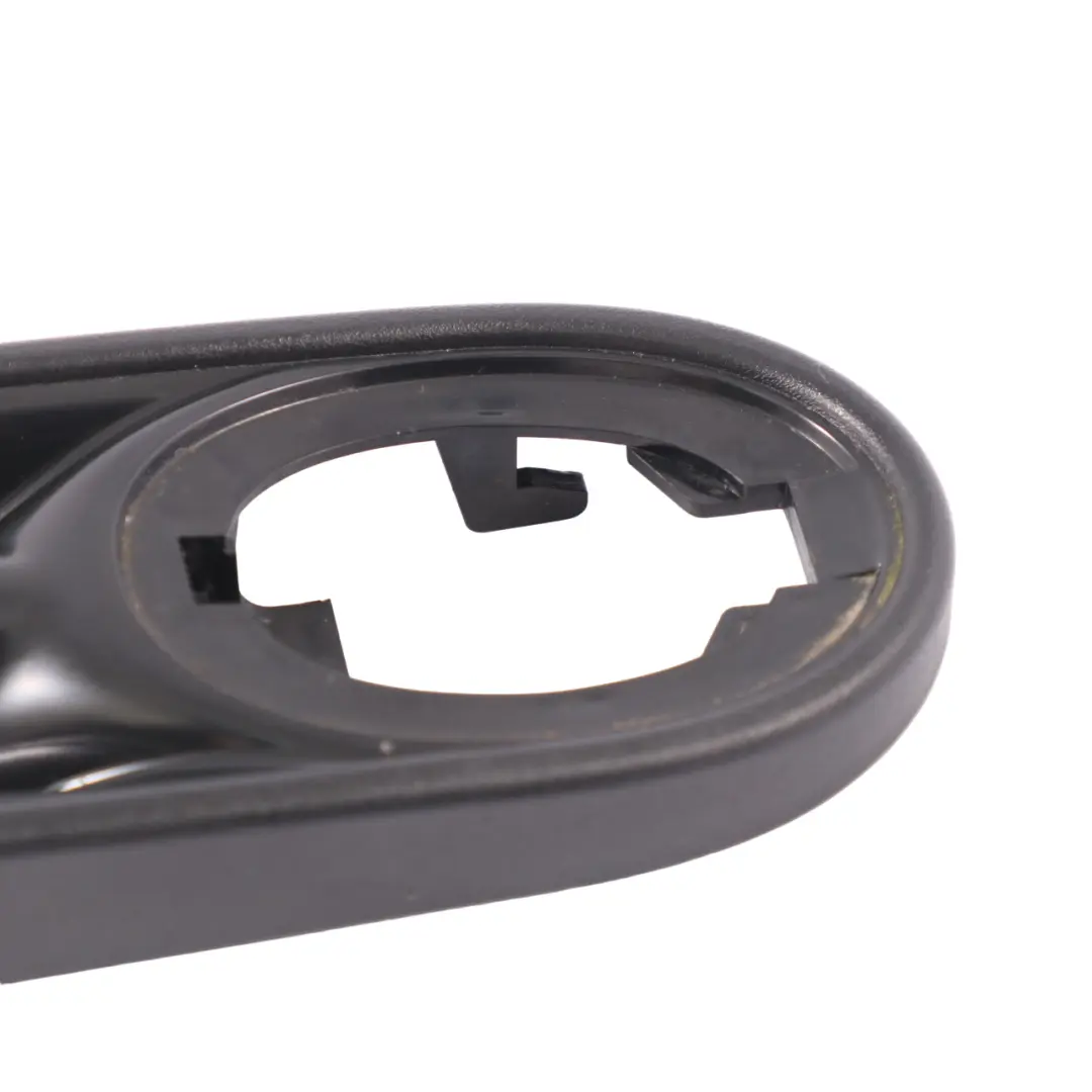 intermitente lateral izquierdo para Mini Cooper R55 R56 R57 LCI con número de pieza 7260201 Mini Cooper R55 R56 R57 LCI intermitente lateral izquierdo - SKU 7260201-1 - Número de pieza 7260201