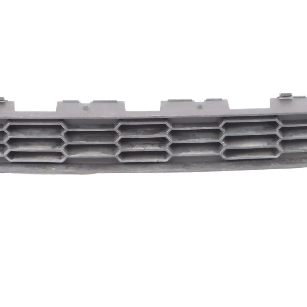 Mini Clubman R55 LCI Grille Rear Bumper Center Grill - SKU 7260560 - Part number 7260560