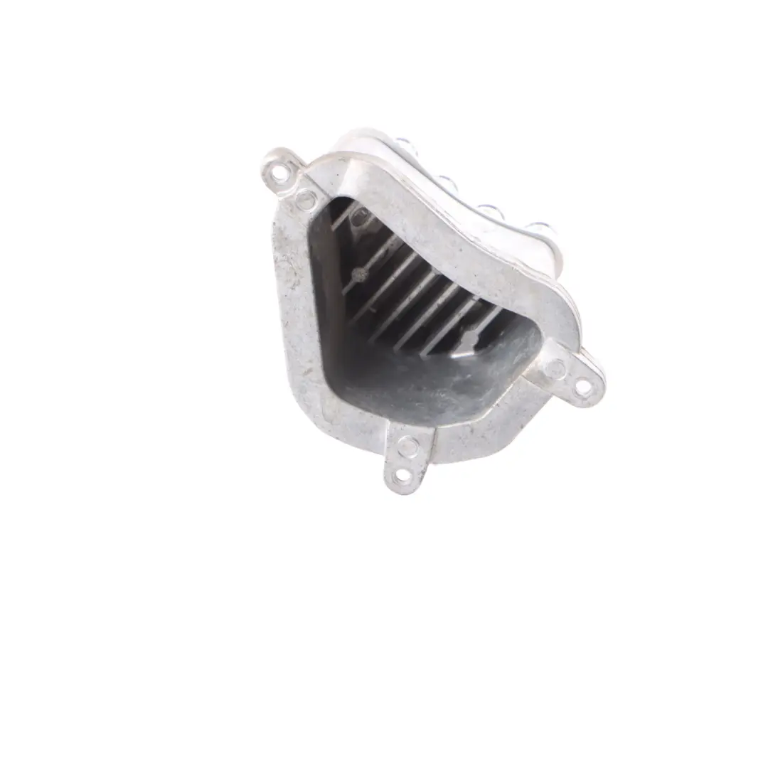 BMW F07 GT LED Indicator Insert Front Left N/S Flashing Light Signal 72628334 - SKU 7262834 - Part number 7262834