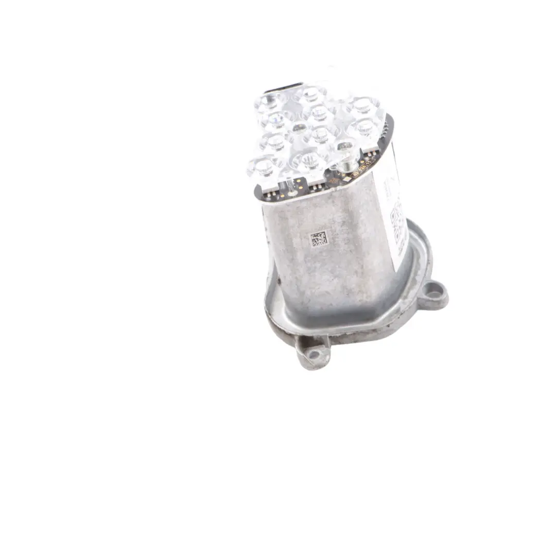 BMW F07 GT LED Indicator Insert Front Left N/S Flashing Light Signal 72628334 - SKU 7262834 - Part number 7262834