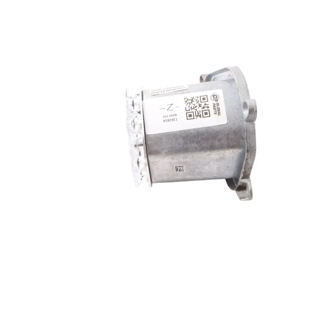 BMW F07 GT LED Indicator Insert Front Left N/S Flashing Light Signal 72628334 - SKU 7262834 - Part number 7262834