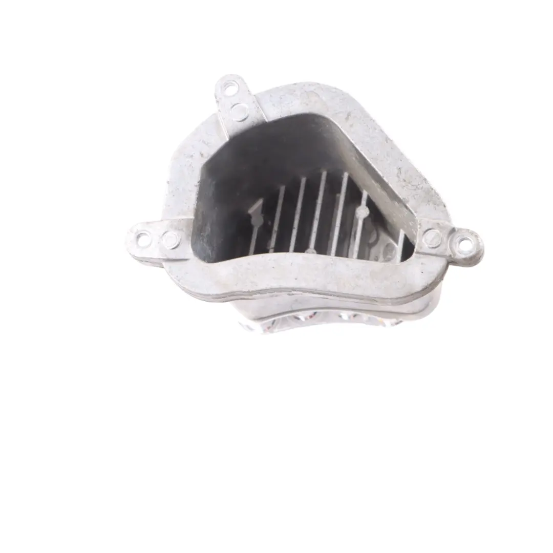 BMW F07 GT LED Indicator Insert Front Left N/S Flashing Light Signal 72628334 - SKU 7262834 - Part number 7262834