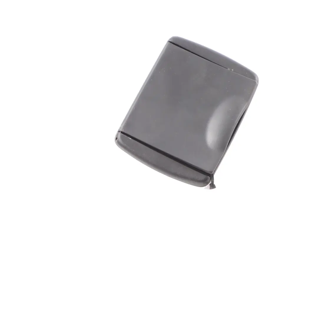 Roof Cover Headlining Bracket Trim Right O/S Black to BMW F31 Touring with Part number 7264708 BMW F31 Touring Roof Cover Headlining Bracket Trim Right O/S Black - SKU 7264708-1 - Part number 7264708