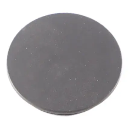 Panneau De Garniture De Couvercle De Coffre Arrière pour BMW F31 Touring à propos du numéro de pièce 7270047 BMW F31 Touring Panneau De Garniture De Couvercle De Coffre Arrière - SKU 7270047 - Numéro de pièce 7270047