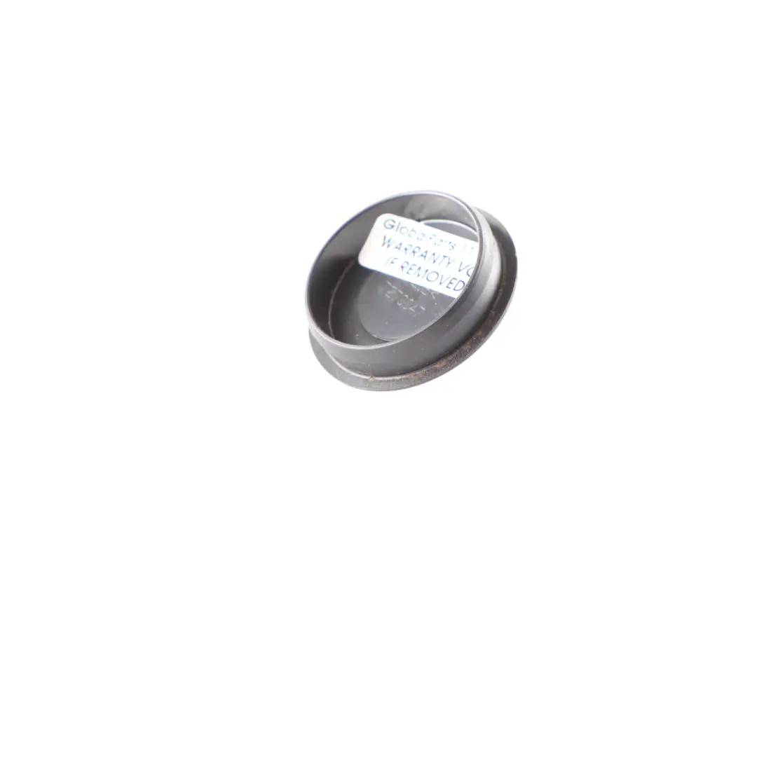 BMW F31 Touring Tapón Embellecedor Portón Trasero Tapa Del Maletero - SKU 7270047 - Número de pieza 7270047