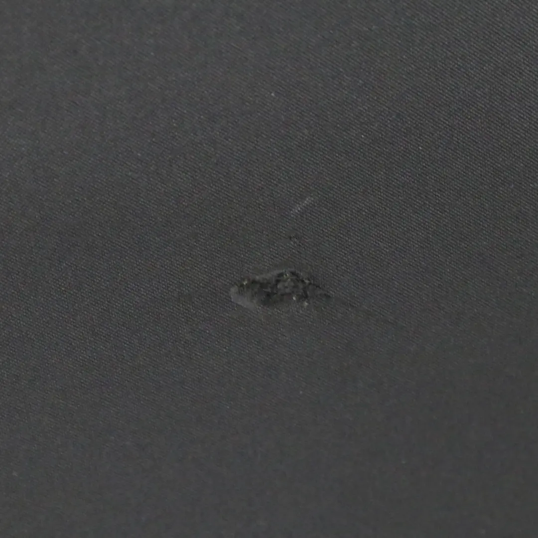 Asiento Delantero MINI R56 LCI Sport Calefactable Tela Negra Cuero Ray Derecho para con número de pieza 7270196 Asiento Delantero MINI R56 LCI Sport Calefactable Tela Negra Cuero Ray Derecho - SKU 7270196-2 - Número de pieza 7270196