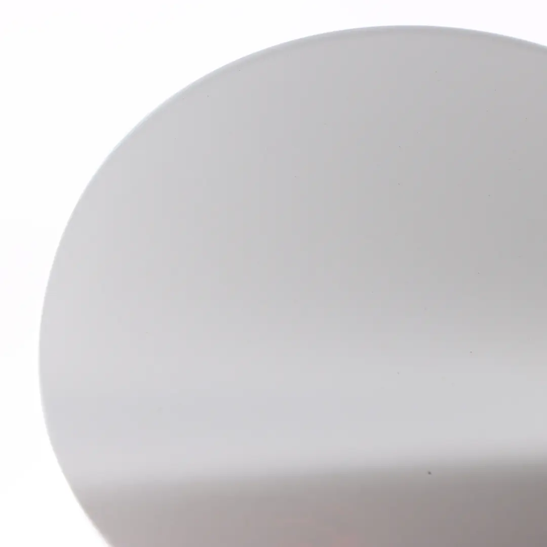 Riempimento carburante Coperchio sportello Glacier Silver A83 per BMW F21 con numero di parte 7270543 BMW F21 Riempimento carburante Coperchio sportello Glacier Silver A83 - SKU 7270543-GSB - Numero di parte 7270543