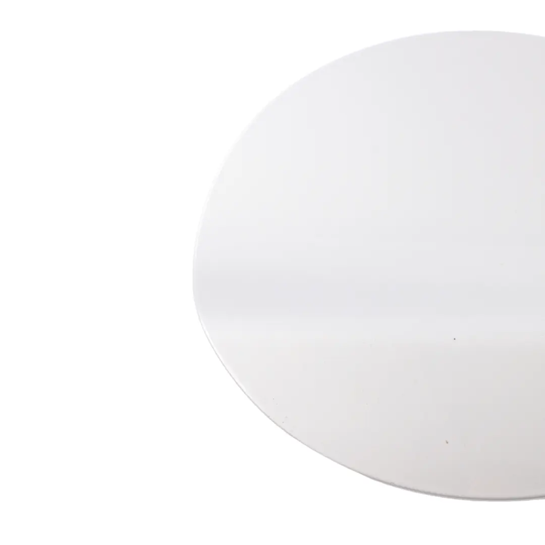 Fill in Filler Tank Flap Cover Glacier Silver Metallic A83 to BMW F21 Fuel with Part number 7270543 BMW F21 Fuel Fill in Filler Tank Flap Cover Glacier Silver Metallic A83 - SKU 7270543-GSB - Part number 7270543