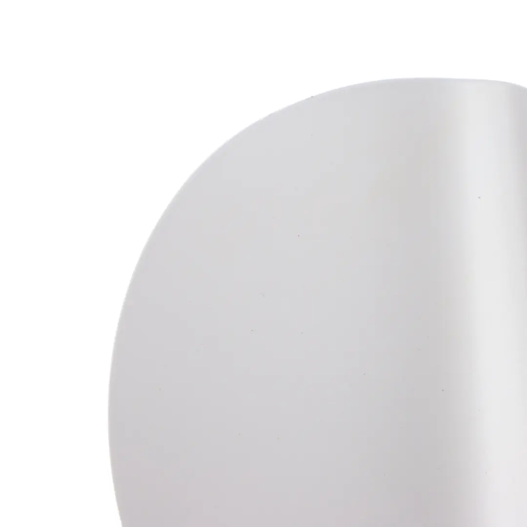 Kraft Stoffein Füllstutzen Tank Klappe Abdeckung Silber A83 für BMW F21 mit Teilenummer 7270543 BMW F21 Kraft Stoffein Füllstutzen Tank Klappe Abdeckung Silber A83 - SKU 7270543-GSB - Teilenummer 7270543