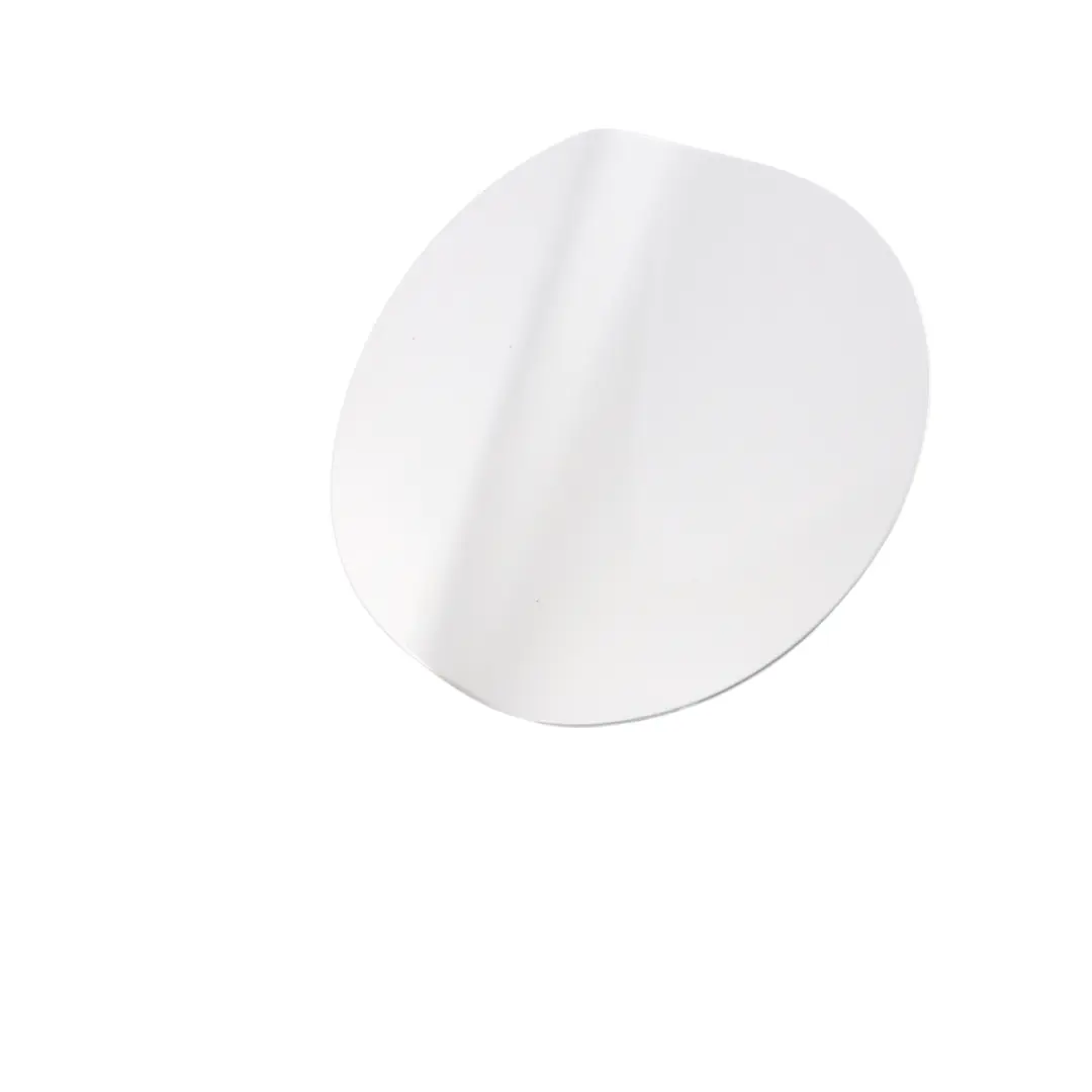 Couvercle remplissage réservoir Argent Glacier Métallique A83 pour BMW F21 à propos du numéro de pièce 7270543 BMW F21 Couvercle remplissage réservoir Argent Glacier Métallique A83 - SKU 7270543-GSB - Numéro de pièce 7270543