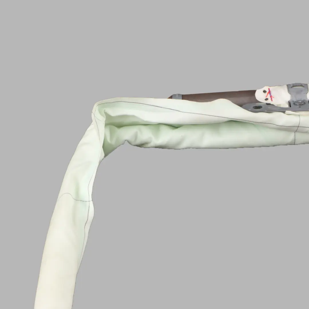 Kurtyna Poduszka Powietrzna Airbag Prawa do BMW F34 GT o numerze 7272748 BMW F34 GT Kurtyna Poduszka Powietrzna Airbag Prawa - SKU 7272748 - Numer Części 7272748