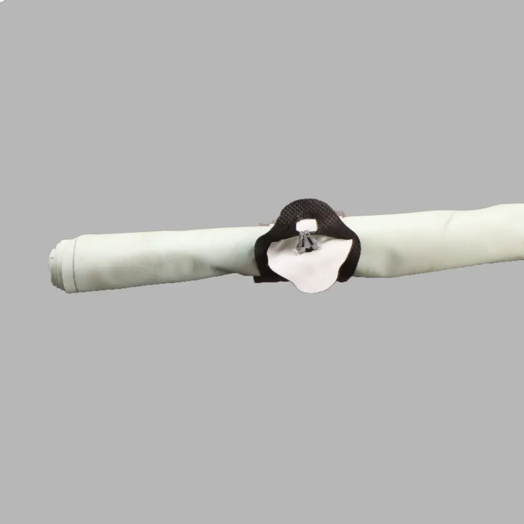 Kurtyna Poduszka Powietrzna Airbag Prawa do BMW F34 GT o numerze 7272748 BMW F34 GT Kurtyna Poduszka Powietrzna Airbag Prawa - SKU 7272748 - Numer Części 7272748