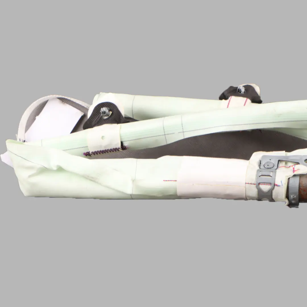 Modulo aria testa tenda tetto destra modulo per BMW F34 GT con numero di parte 7272748 BMW F34 GT Modulo aria testa tenda tetto destra modulo - SKU 7272748 - Numero di parte 7272748