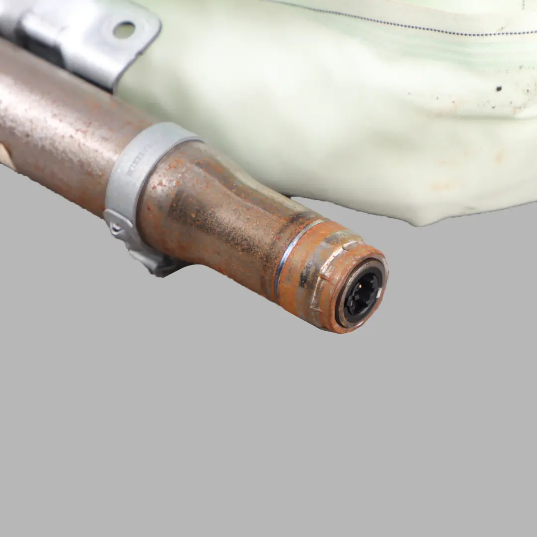 Kurtyna Poduszka Powietrzna Airbag Prawa do BMW F34 GT o numerze 7272748 BMW F34 GT Kurtyna Poduszka Powietrzna Airbag Prawa - SKU 7272748 - Numer Części 7272748