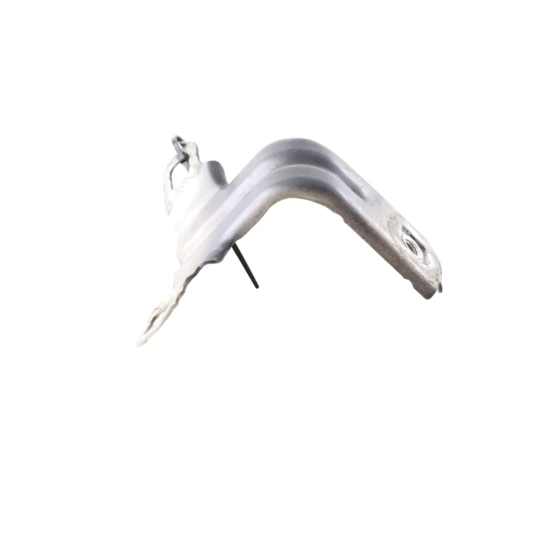 Uchwyt Mocowanie Błotnika Prawy Przód Czarny - 475 do BMW F20 o numerze 7284652 BMW F20 Uchwyt Mocowanie Błotnika Prawy Przód Czarny - 475 - SKU 7284652-BS - Numer Części 7284652