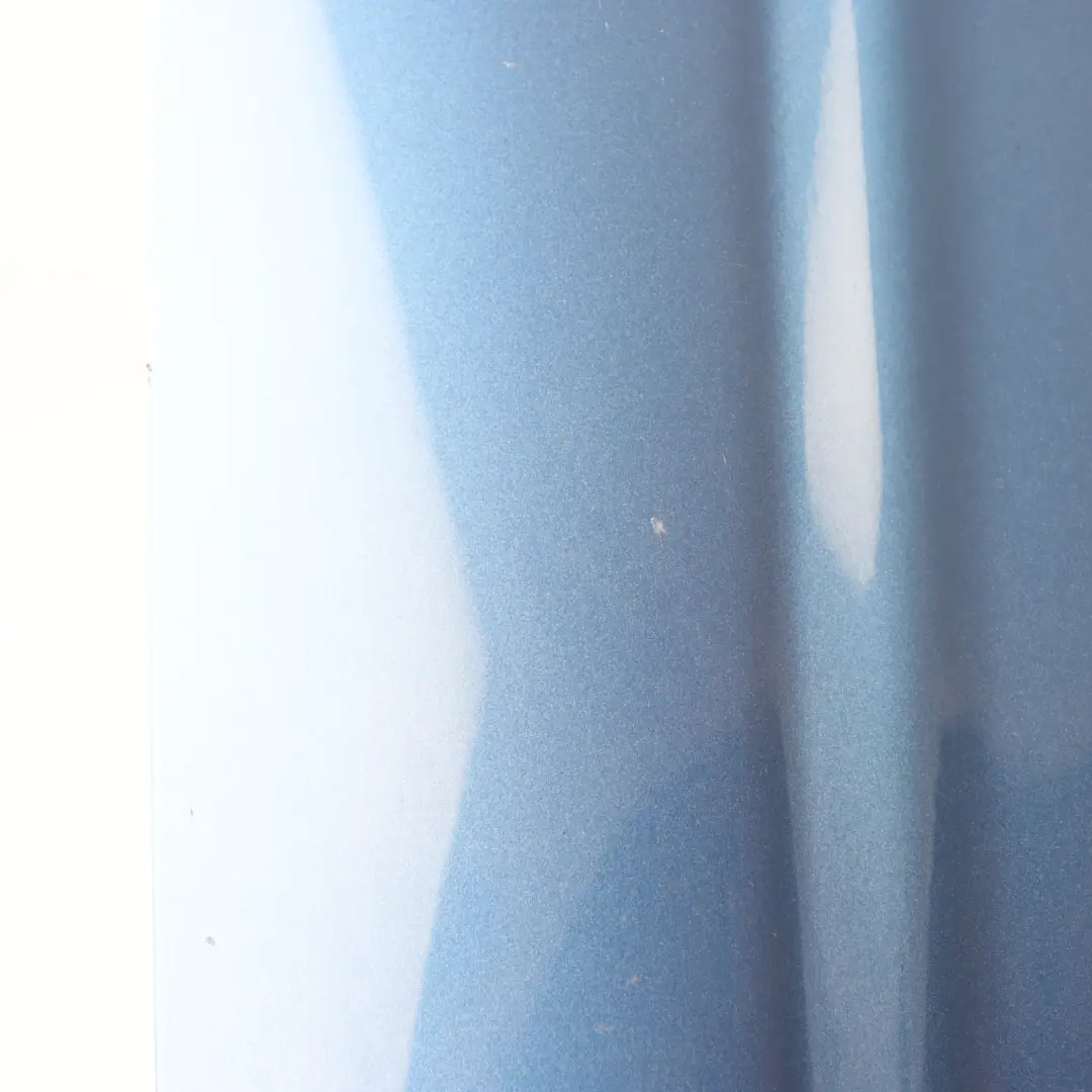 Tankklappe Einfüllstutzen Abdeckung Estoril Blau Metallic B45 für BMW F32 mit Teilenummer 7286001 BMW F32 Tankklappe Einfüllstutzen Abdeckung Estoril Blau Metallic B45 - SKU 7286001-EB - Teilenummer 7286001