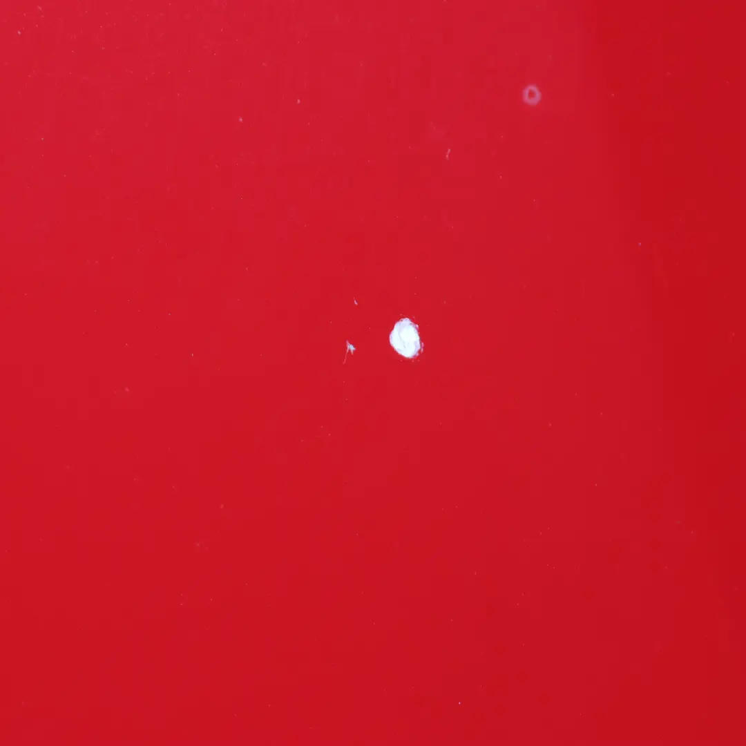 Hood Bonnet Cover Panel Karmesinrot Crimson Red - A61 to BMW F20 F21 F22 with Part number 7290942 BMW F20 F21 F22 Hood Bonnet Cover Panel Karmesinrot Crimson Red - A61 - SKU 7290942-KAR - Part number 7290942