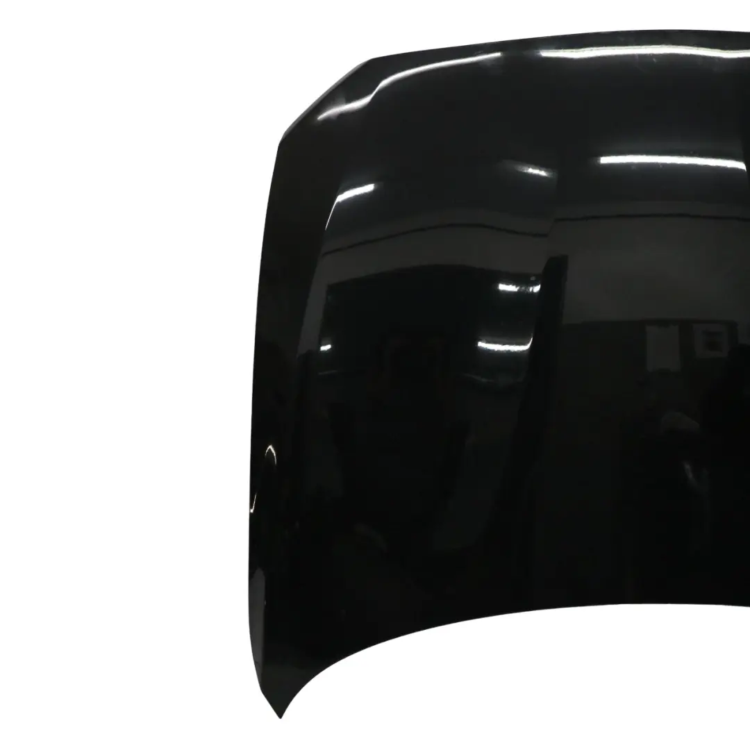 Maska Pokrywa Silnika Schwarz 2 Czarny - 668 do BMW F20 F21 F22 o numerze 7290942 BMW F20 F21 F22 Maska Pokrywa Silnika Schwarz 2 Czarny - 668 - SKU 7290942-SCH2 - Numer Części 7290942