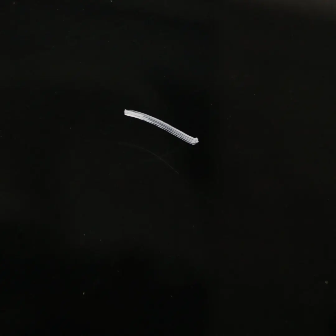 Maska Pokrywa Silnika Schwarz 2 Czarny - 668 do BMW F20 F21 F22 o numerze 7290942 BMW F20 F21 F22 Maska Pokrywa Silnika Schwarz 2 Czarny - 668 - SKU 7290942-SCH2 - Numer Części 7290942