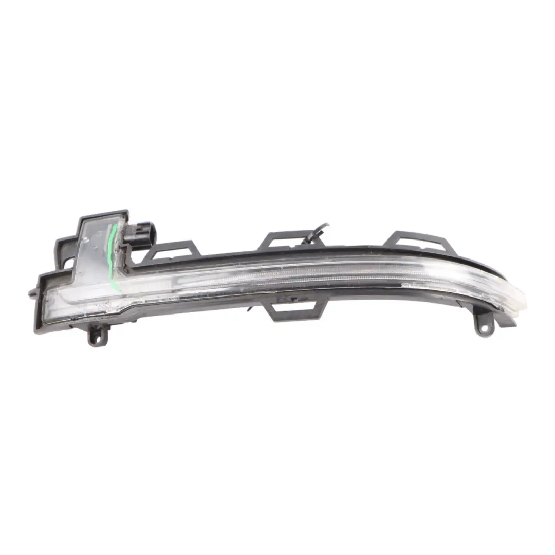  Wing Mirror Indicator BMW X3 F25 X5 F15 X6 F16 Turn Indicator Left N/S - SKU 7291217-1 - Part number 7291217