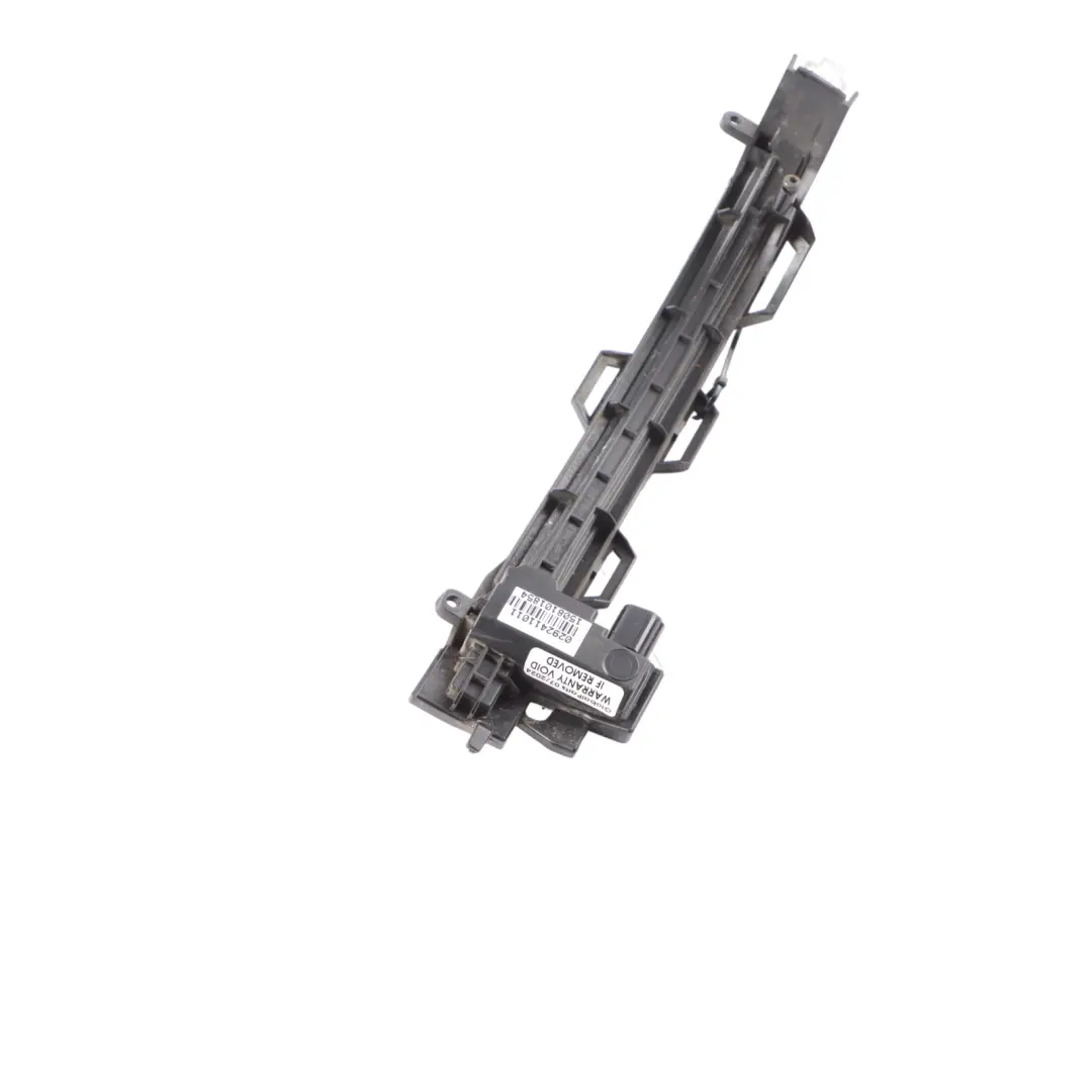 Wing Mirror Indicator BMW X3 F25 X5 F15 X6 F16 Turn Indicator Left N/S to with Part number 7291217 Wing Mirror Indicator BMW X3 F25 X5 F15 X6 F16 Turn Indicator Left N/S - SKU 7291217-1 - Part number 7291217