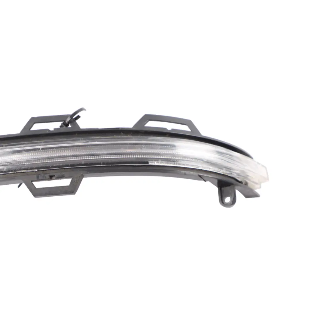  Wing Mirror Indicator BMW X3 F25 X5 F15 X6 F16 Turn Indicator Left N/S - SKU 7291217-1 - Part number 7291217