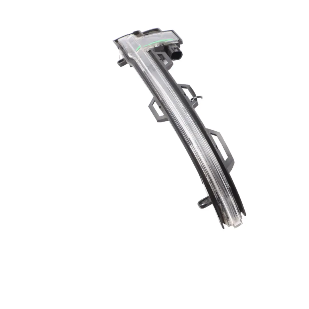 Wing Mirror Indicator BMW X3 F25 X5 F15 X6 F16 Turn Indicator Left N/S to with Part number 7291217 Wing Mirror Indicator BMW X3 F25 X5 F15 X6 F16 Turn Indicator Left N/S - SKU 7291217-1 - Part number 7291217