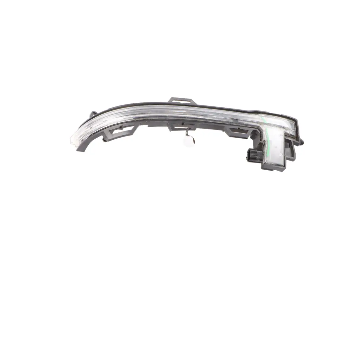 Wing Mirror Indicator BMW X3 F25 X5 F15 X6 F16 Turn Indicator Left N/S to with Part number 7291217 Wing Mirror Indicator BMW X3 F25 X5 F15 X6 F16 Turn Indicator Left N/S - SKU 7291217-1 - Part number 7291217