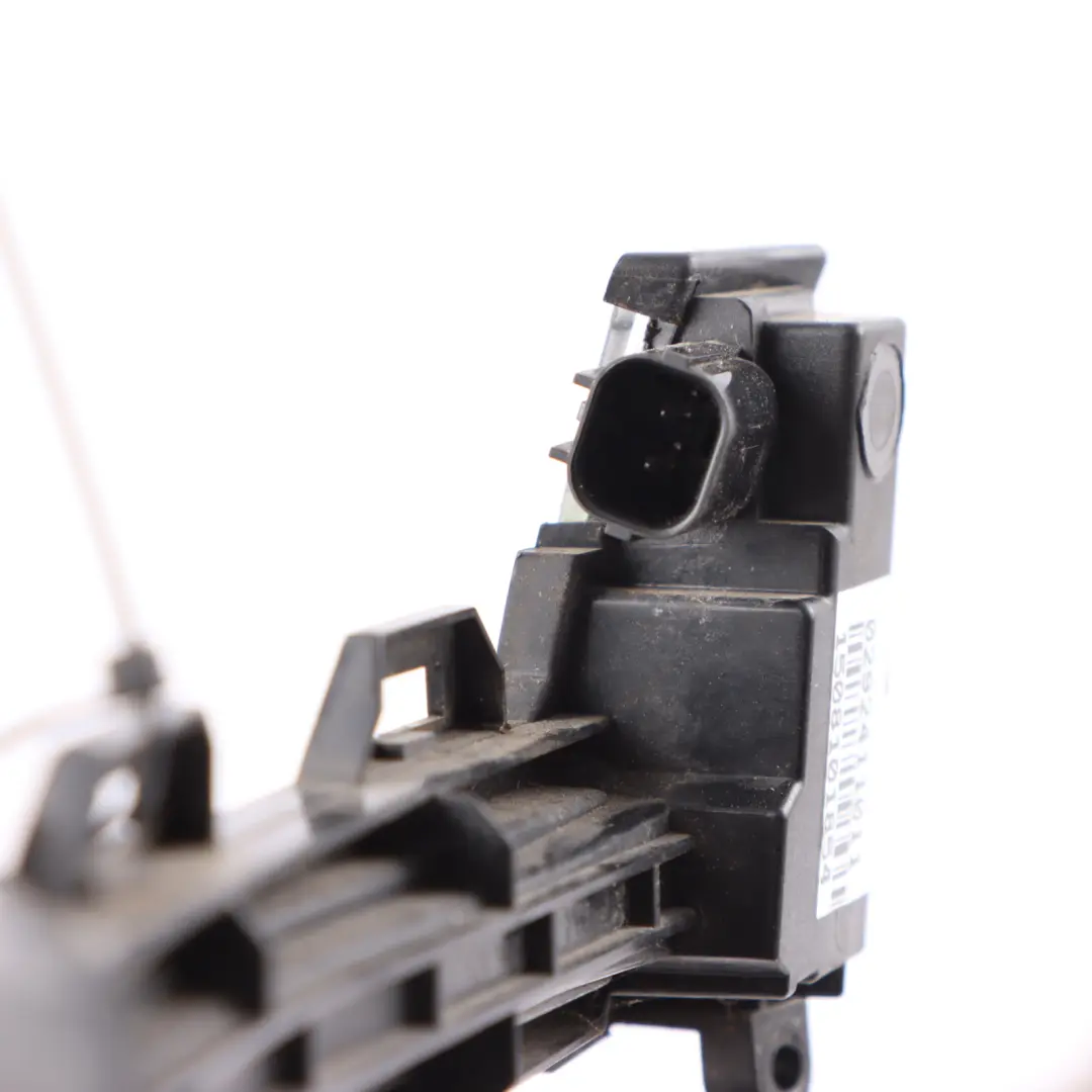 Wing Mirror Indicator BMW X3 F25 X5 F15 X6 F16 Turn Indicator Left N/S to with Part number 7291217 Wing Mirror Indicator BMW X3 F25 X5 F15 X6 F16 Turn Indicator Left N/S - SKU 7291217-1 - Part number 7291217