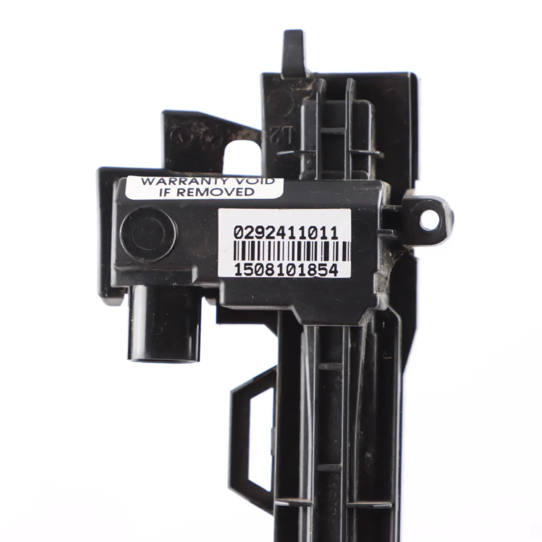  Wing Mirror Indicator BMW X3 F25 X5 F15 X6 F16 Turn Indicator Left N/S - SKU 7291217-1 - Part number 7291217