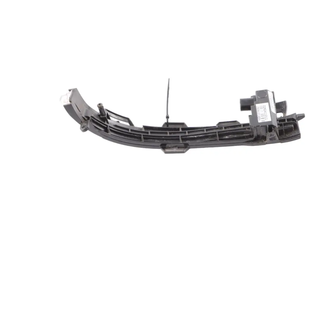 Wing Mirror Indicator BMW X3 F25 X5 F15 X6 F16 Turn Indicator Left N/S to with Part number 7291217 Wing Mirror Indicator BMW X3 F25 X5 F15 X6 F16 Turn Indicator Left N/S - SKU 7291217-1 - Part number 7291217