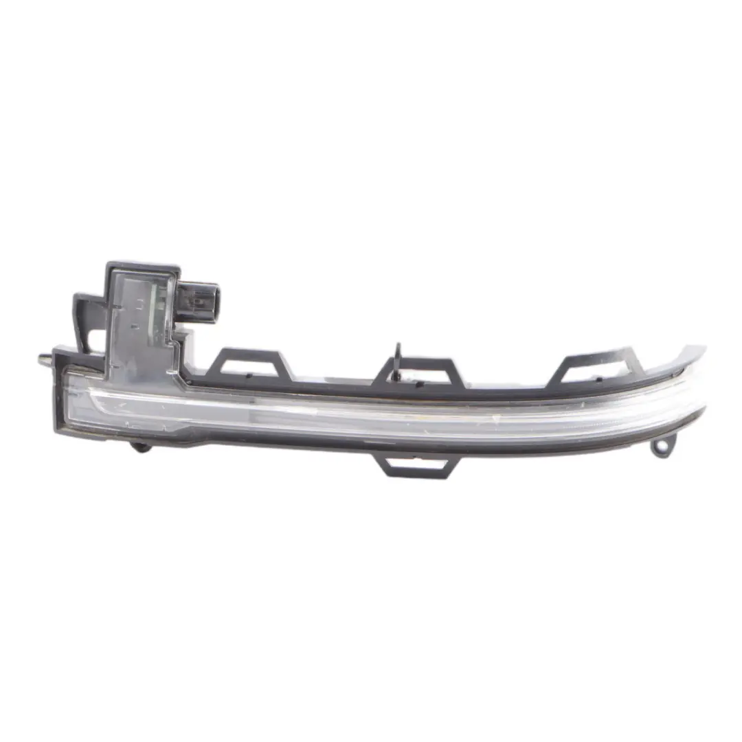  Wing Mirror Indicator BMW X3 F25 X5 F15 X6 F16 Turn Indicator Left N/S - SKU 7291217 - Part number 7291217
