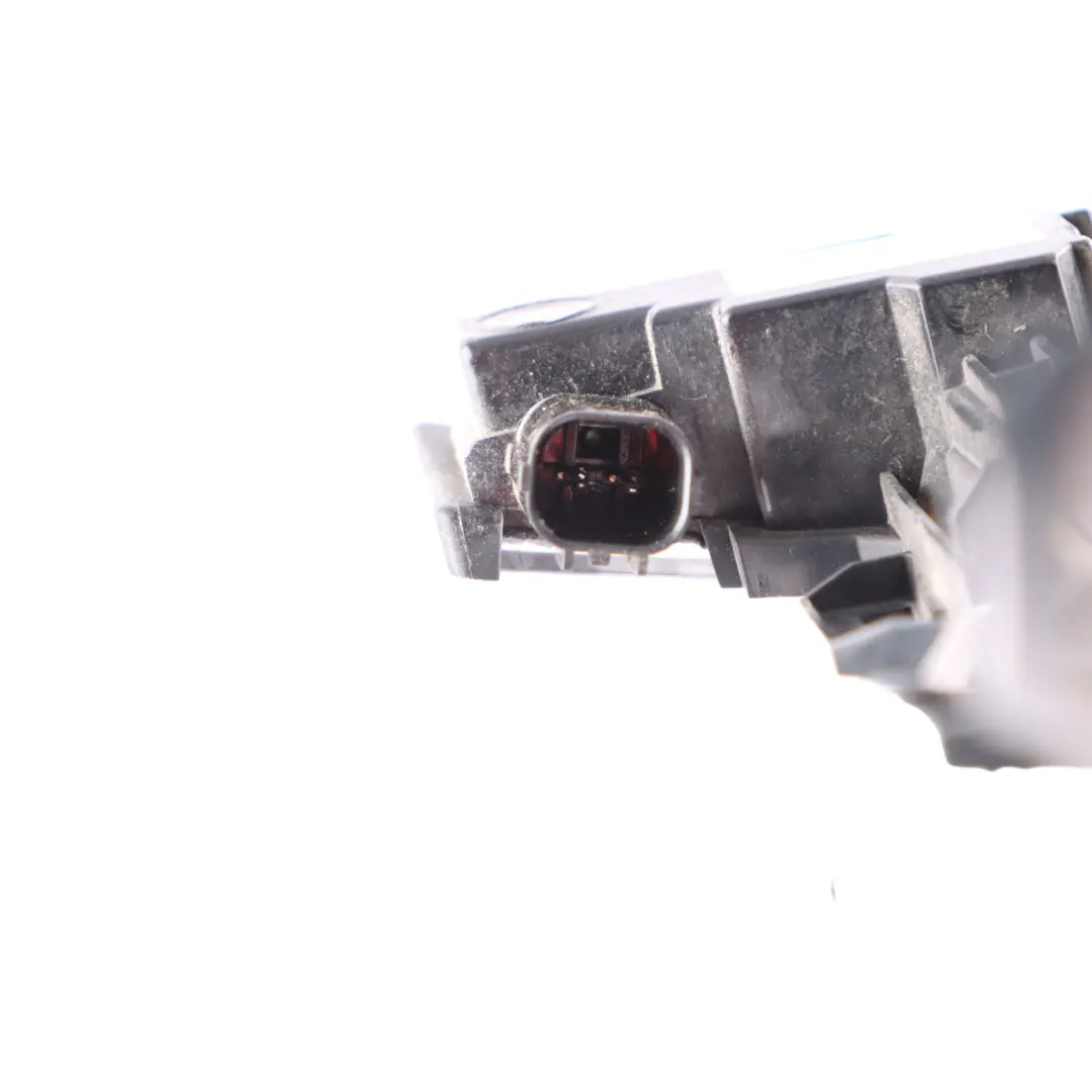  Wing Mirror Indicator BMW X3 F25 X5 F15 X6 F16 Turn Indicator Left N/S - SKU 7291217 - Part number 7291217