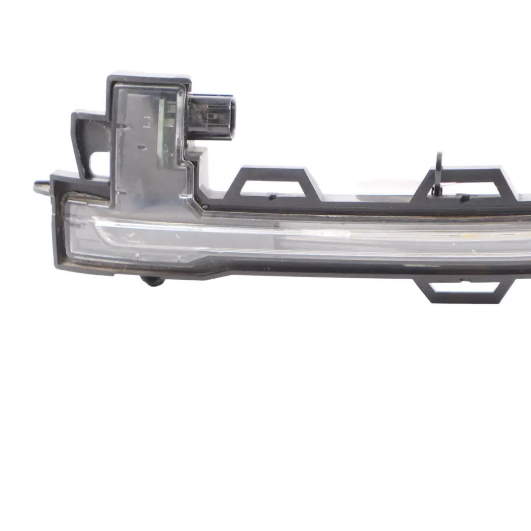  Wing Mirror Indicator BMW X3 F25 X5 F15 X6 F16 Turn Indicator Left N/S - SKU 7291217 - Part number 7291217