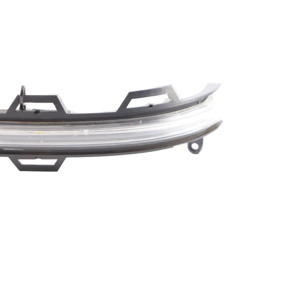  Wing Mirror Indicator BMW X3 F25 X5 F15 X6 F16 Turn Indicator Left N/S - SKU 7291217 - Part number 7291217