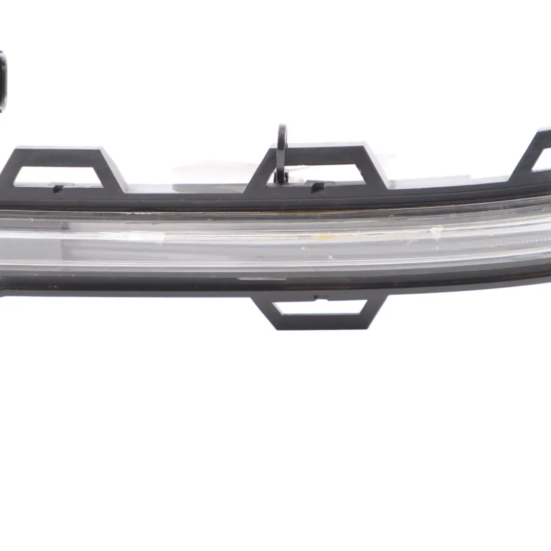  Wing Mirror Indicator BMW X3 F25 X5 F15 X6 F16 Turn Indicator Left N/S - SKU 7291217 - Part number 7291217