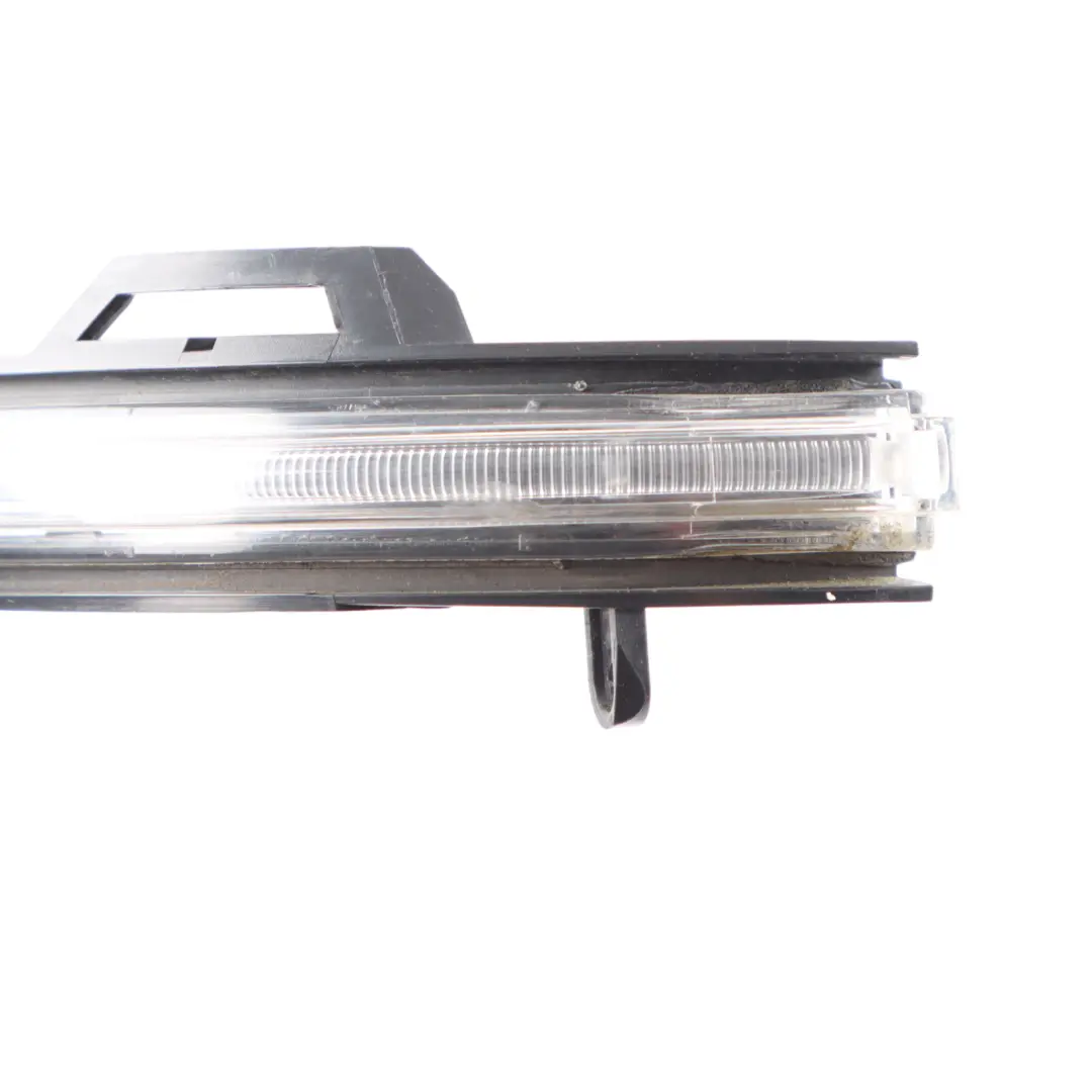 Wing Mirror Indicator BMW X3 F25 X5 F15 X6 F16 Turn Indicator Left N/S to with Part number 7291217 Wing Mirror Indicator BMW X3 F25 X5 F15 X6 F16 Turn Indicator Left N/S - SKU 7291217 - Part number 7291217