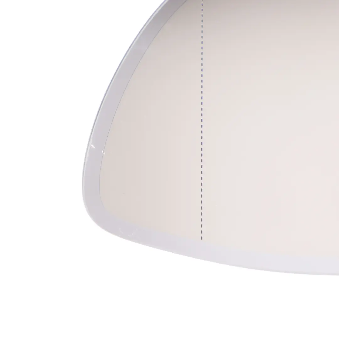 Wing Mirror Glass BMW X5 F15 X6 F16 Door Left N/S Wide Angle Heated to with Part number 7291247 Wing Mirror Glass BMW X5 F15 X6 F16 Door Left N/S Wide Angle Heated - SKU 7291247 - Part number 7291247