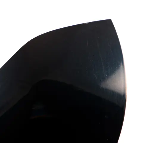 Mirror Cover BMW F20 F30 Cap Trim Casing Left N/S Door Wing Midnight Blue B38 to with Part number 7292745 Mirror Cover BMW F20 F30 Cap Trim Casing Left N/S Door Wing Midnight Blue B38 - SKU 7292745-MBM - Part number 7292745