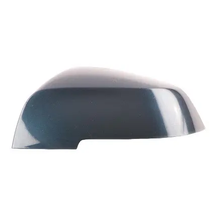 Mirror Cover Cap Trim Casing Left N/S Door Wing Midnight Blue B38 to BMW F20 F30 with Part number 7292745 BMW F20 F30 Mirror Cover Cap Trim Casing Left N/S Door Wing Midnight Blue B38 - SKU 7292745-MBM - Part number 7292745