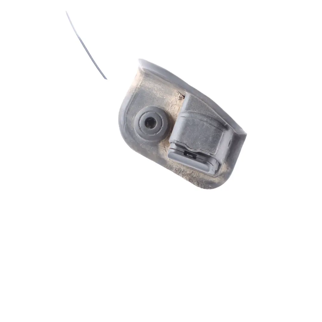 BMW X5 F15 Boot Tailgate Right O/S Stop Trunk Lid Stopper Buffer Hatch - SKU 7294780 - Part number 7294780